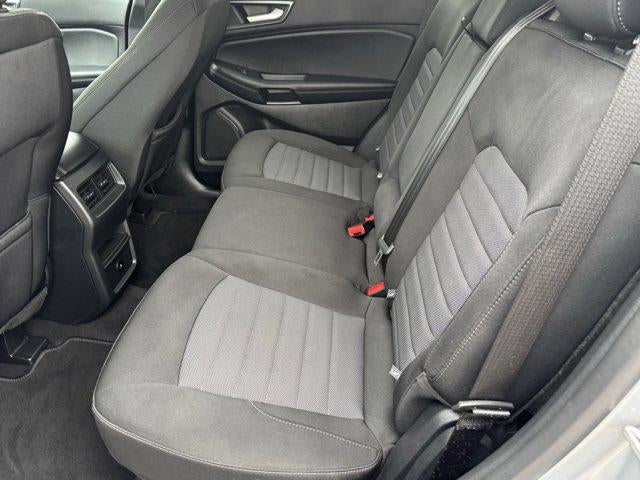 2024 Ford Edge SE AWD