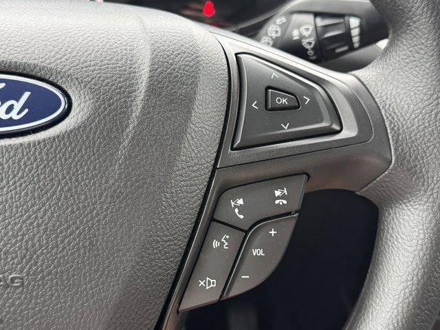 2024 Ford Edge SE AWD