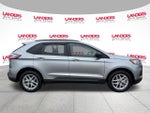 2024 Ford Edge SE AWD