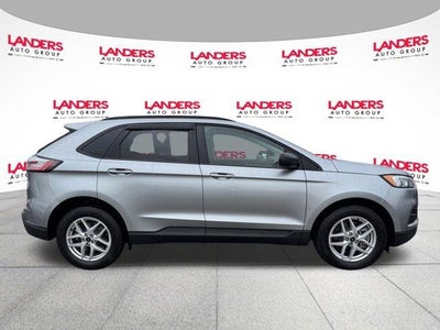 2024 Ford Edge SE AWD