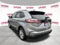 2024 Ford Edge SE AWD
