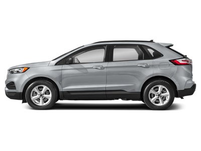 2024 Ford Edge SE AWD