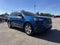2024 Ford Edge SE AWD