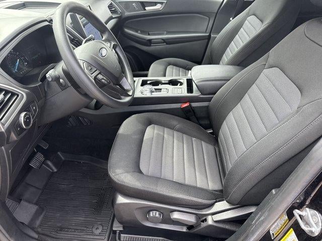 2023 Ford Edge SE AWD