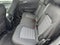 2023 Ford Edge SE AWD