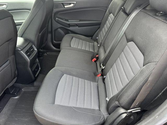 2023 Ford Edge SE AWD