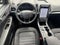 2023 Ford Edge SE AWD