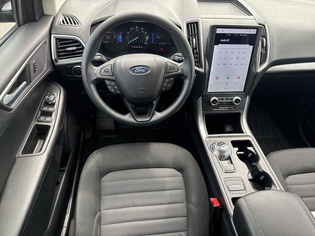2023 Ford Edge SE AWD