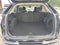 2023 Ford Edge SE AWD