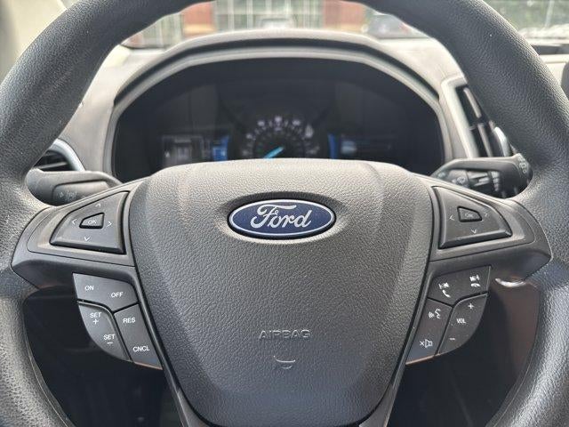 2023 Ford Edge SE AWD