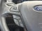 2023 Ford Edge SE AWD