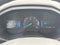 2023 Ford Edge SE AWD