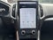 2023 Ford Edge SE AWD