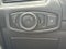 2023 Ford Edge SE AWD