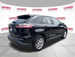 2023 Ford Edge SE AWD