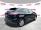 2023 Ford Edge SE AWD