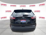 2023 Ford Edge SE AWD
