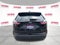 2023 Ford Edge SE AWD