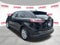 2023 Ford Edge SE AWD