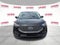2023 Ford Edge SE AWD