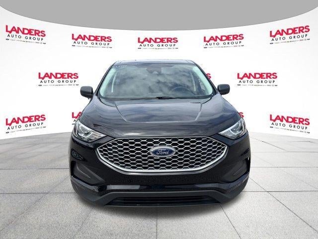 2023 Ford Edge SE AWD