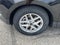 2023 Ford Edge SE AWD