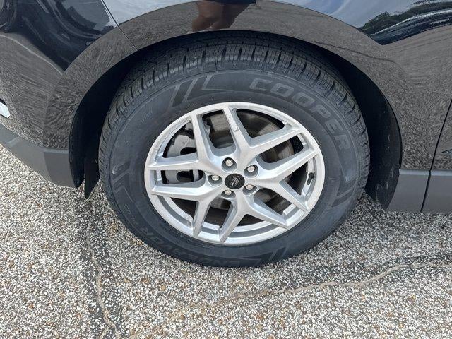 2023 Ford Edge SE AWD