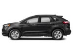 2023 Ford Edge SE AWD