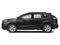 2023 Ford Edge SE AWD