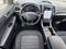 2023 Ford Edge SE AWD