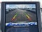 2023 Ford Edge SE AWD
