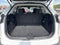 2023 Ford Edge SE AWD
