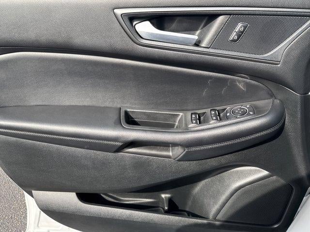 2023 Ford Edge SE AWD