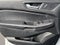 2023 Ford Edge SE AWD
