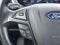 2023 Ford Edge SE AWD