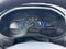 2023 Ford Edge SE AWD