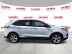 2023 Ford Edge SE AWD