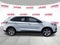 2023 Ford Edge SE AWD