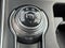 2023 Ford Edge SE AWD