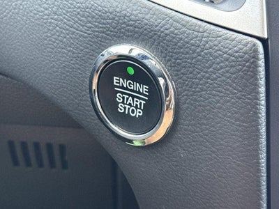 2023 Ford Edge SE AWD