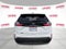 2023 Ford Edge SE AWD