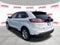 2023 Ford Edge SE AWD