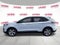 2023 Ford Edge SE AWD