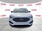 2023 Ford Edge SE AWD