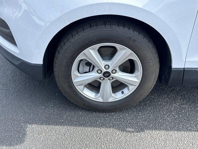 2023 Ford Edge SE AWD