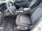 2023 Ford Edge SE AWD