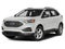 2023 Ford Edge SE AWD