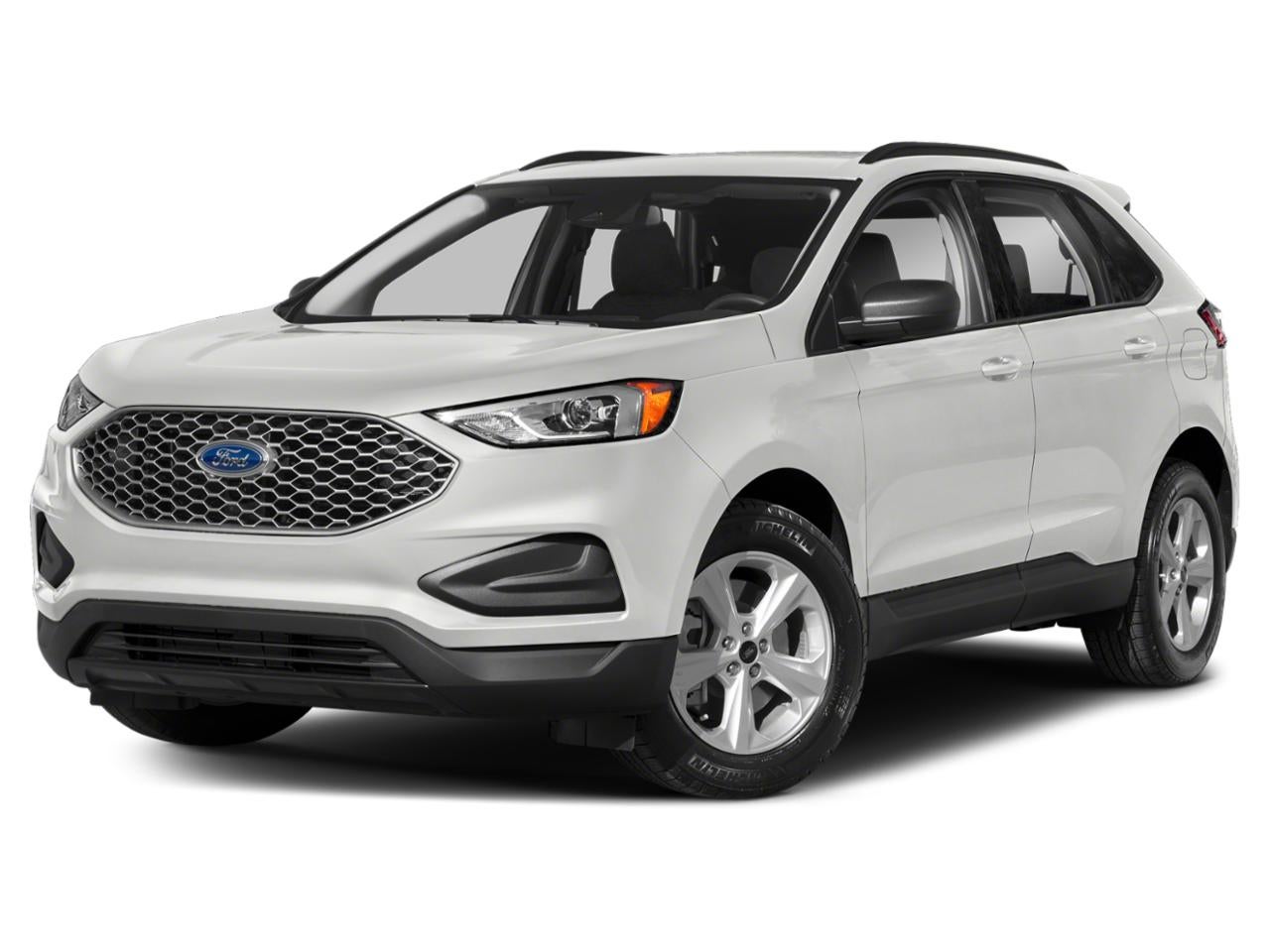 2023 Ford Edge SE AWD