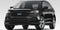 2023 Ford Edge SE AWD
