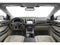 2020 Ford Edge SEL AWD